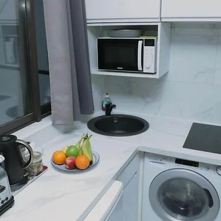 Arc De Triomphe & Trocadero Square - Cityapartmentstay