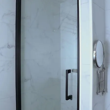 Arc De Triomphe & Trocadero Square - Cityapartmentstay 公寓 *